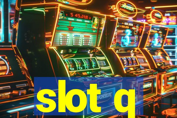 slot q