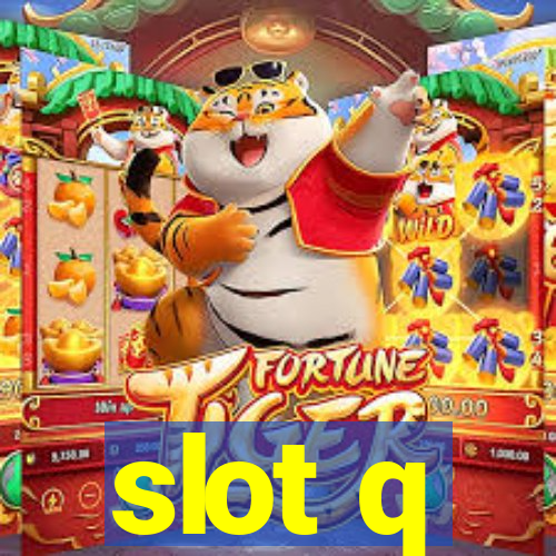 slot q