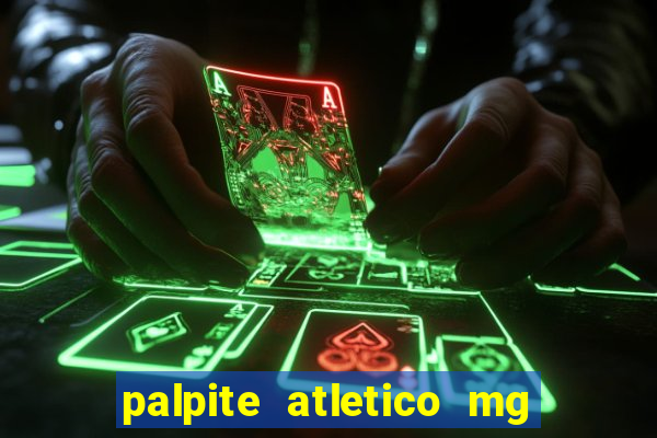 palpite atletico mg x sao paulo