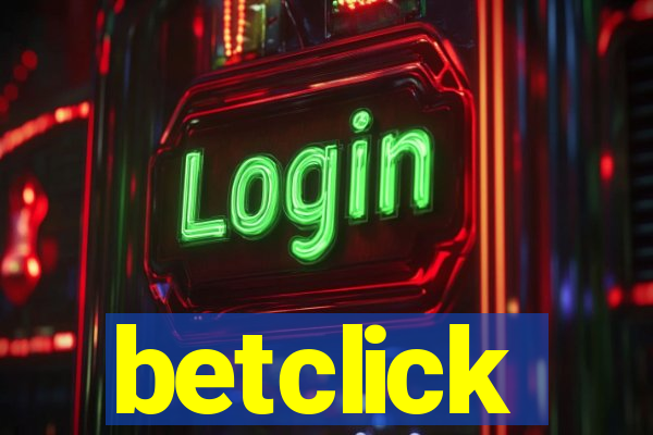 betclick