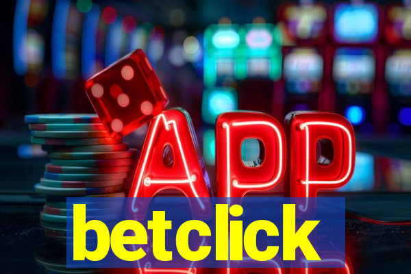 betclick