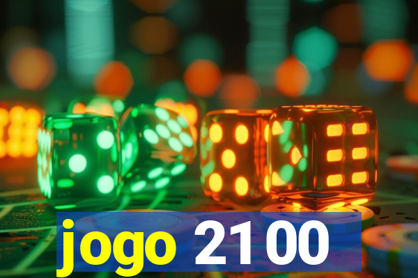 jogo 21 00