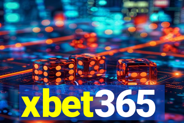 xbet365