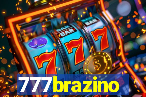 777brazino