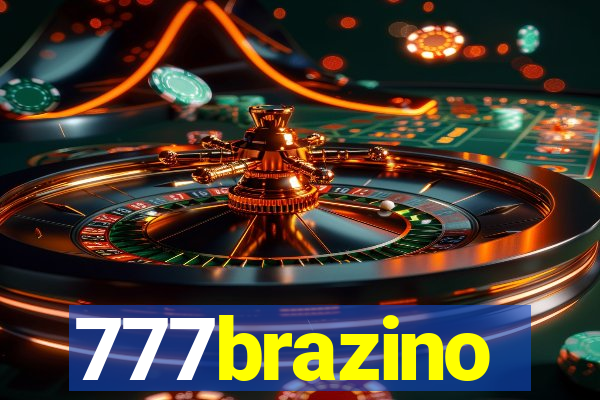 777brazino