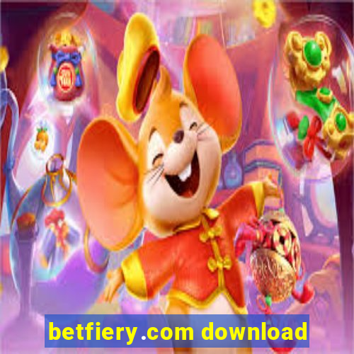 betfiery.com download