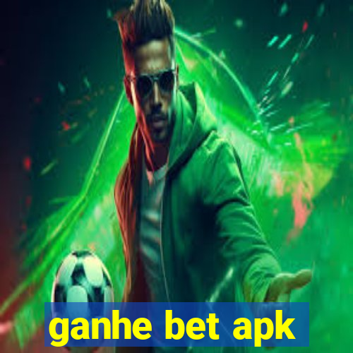 ganhe bet apk