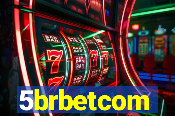 5brbetcom