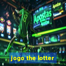 jogo the lotter