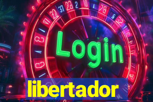 libertador