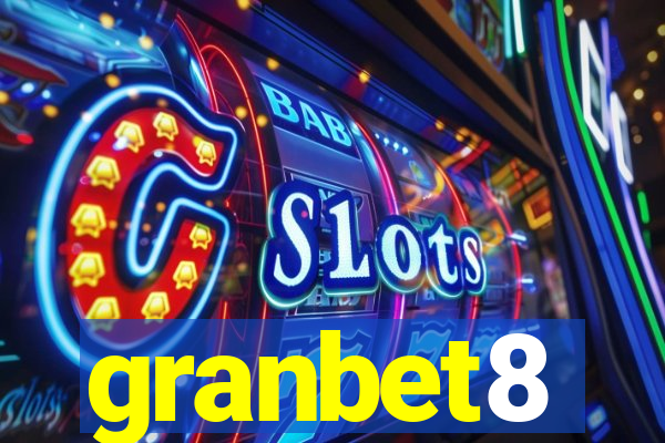 granbet8