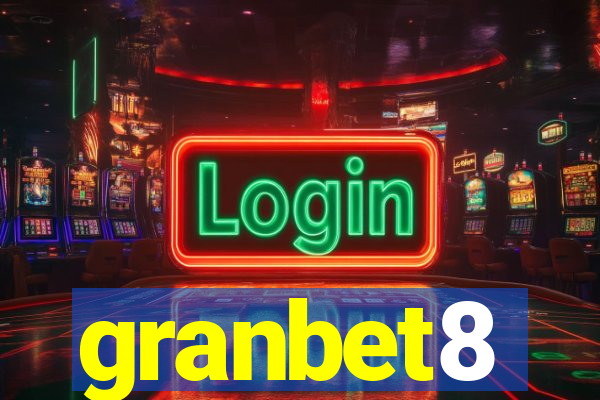 granbet8