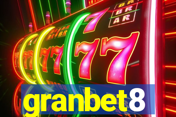 granbet8