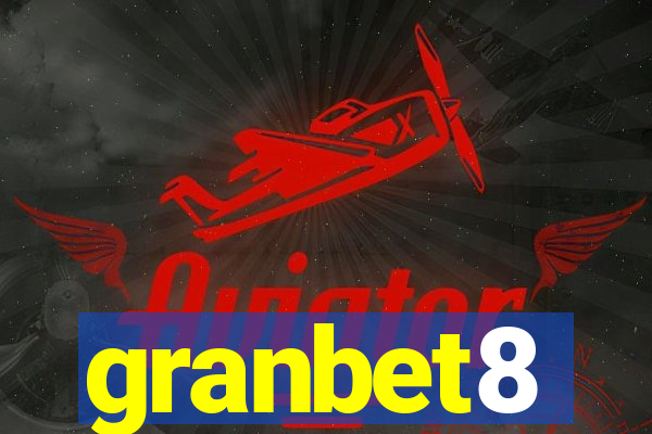 granbet8