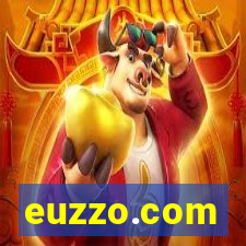 euzzo.com