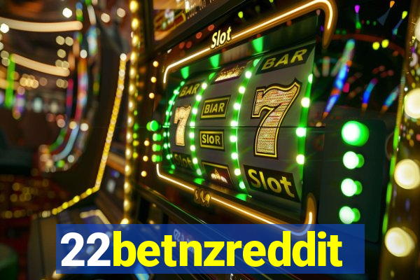 22betnzreddit