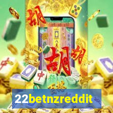 22betnzreddit