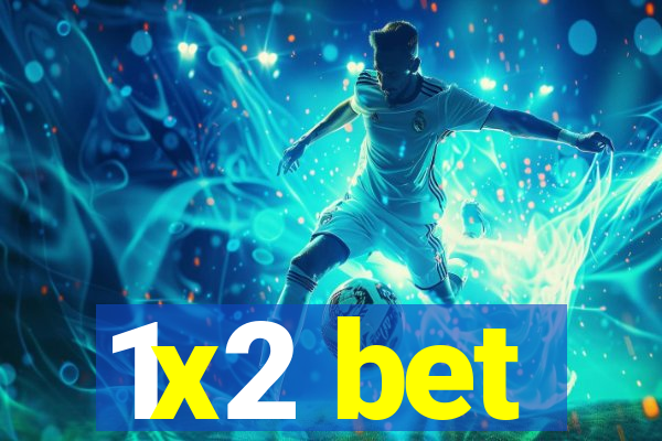 1x2 bet