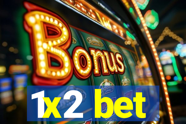 1x2 bet