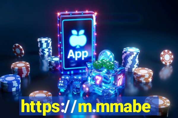 https://m.mmabet.com/casino