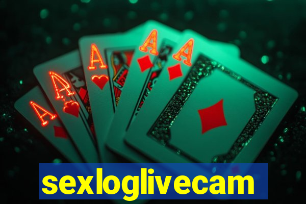 sexloglivecam