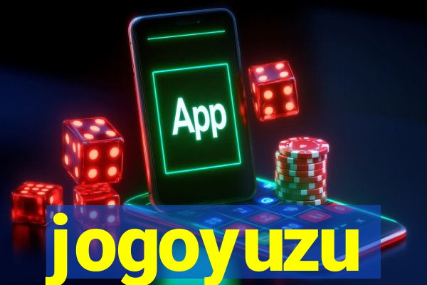 jogoyuzu