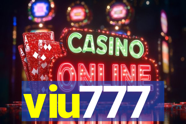 viu777