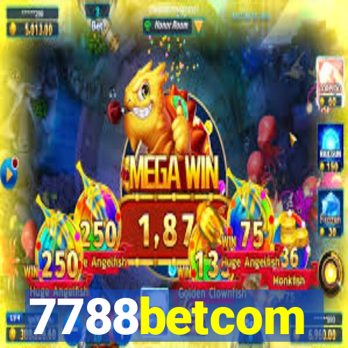 7788betcom