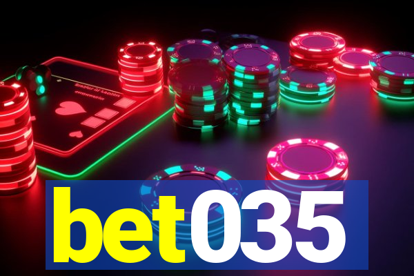 bet035