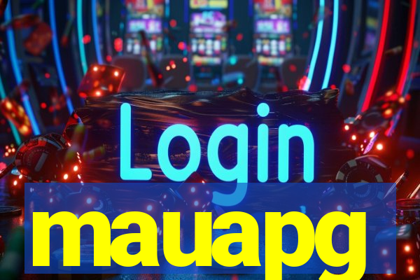 mauapg