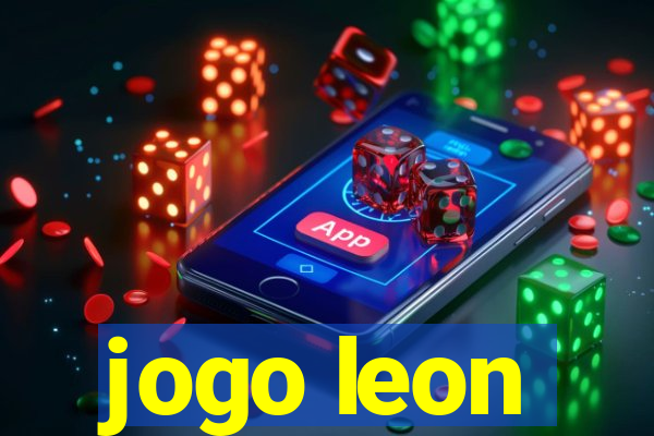 jogo leon