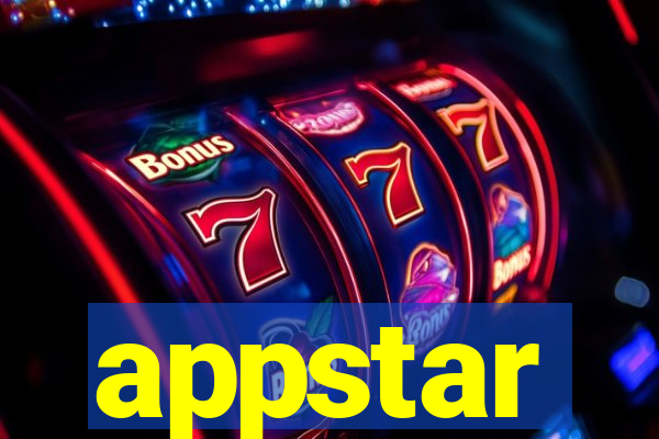 appstar