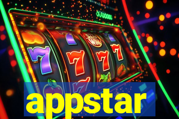 appstar