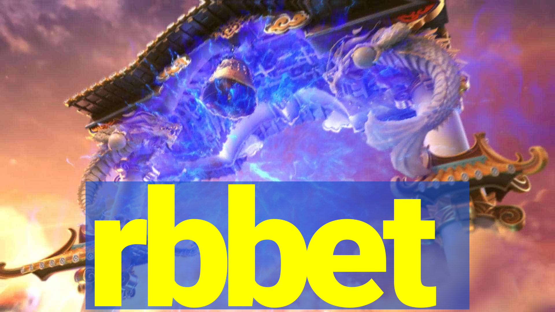 rbbet