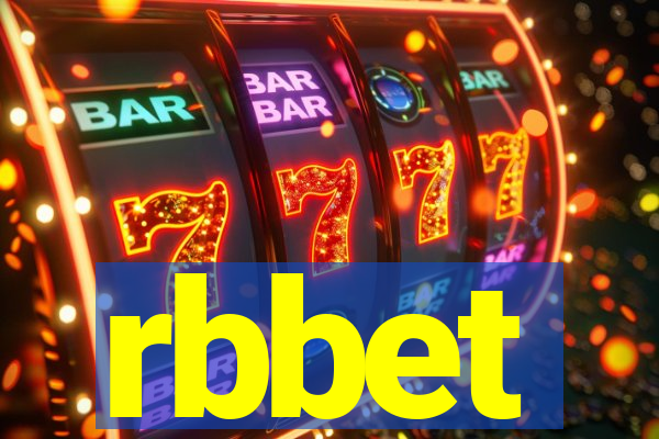 rbbet