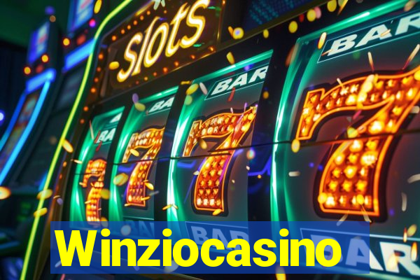 Winziocasino