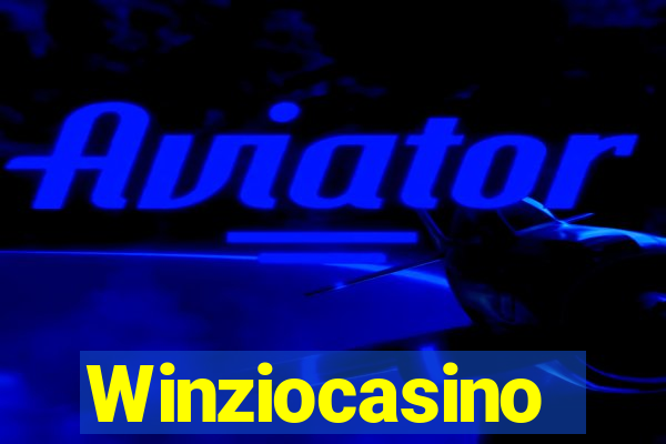 Winziocasino