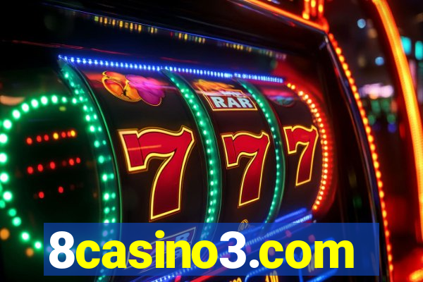 8casino3.com