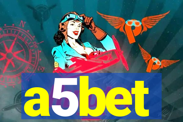 a5bet