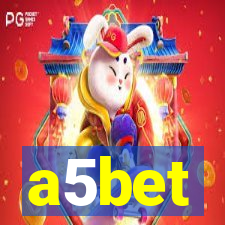 a5bet