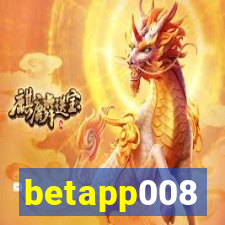 betapp008