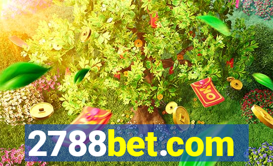 2788bet.com