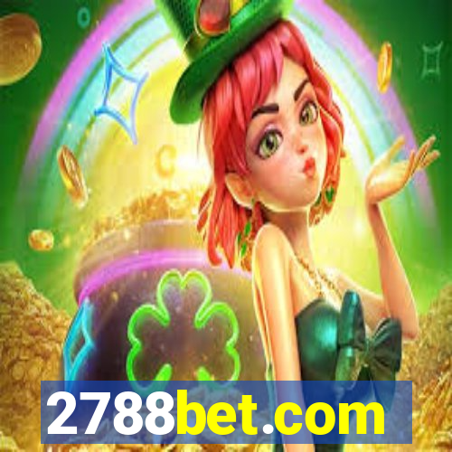 2788bet.com