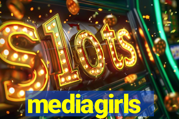 mediagirls