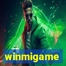 winmigame