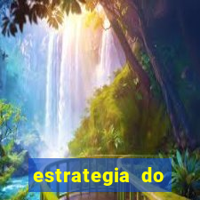 estrategia do fortune ox