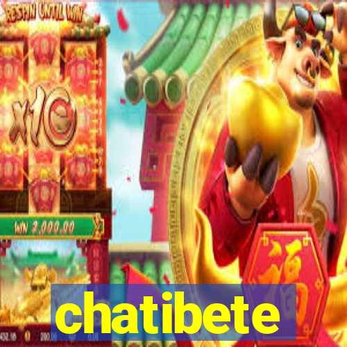 chatibete