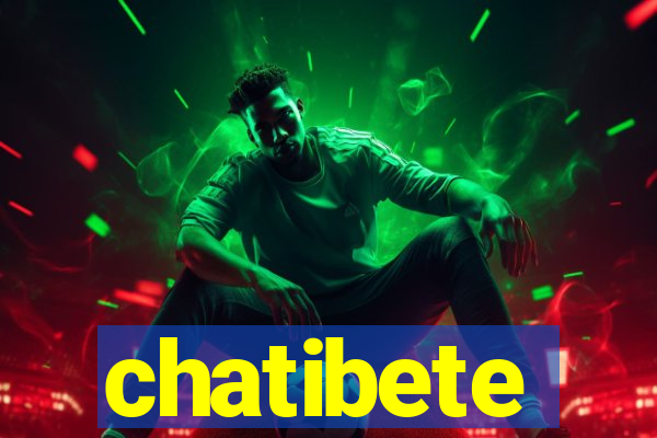 chatibete