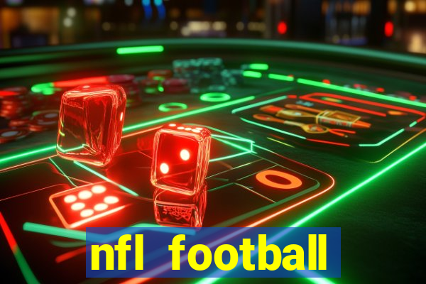 nfl football betting apps