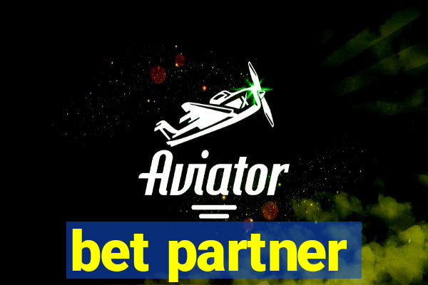 bet partner